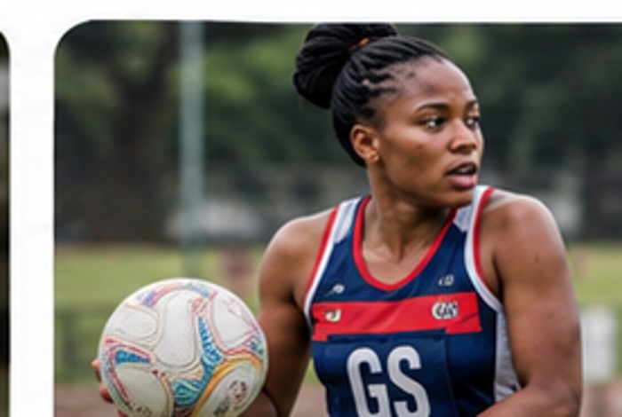 Nomsa Dlamini